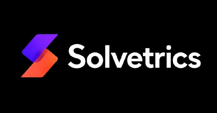 Solvetrics