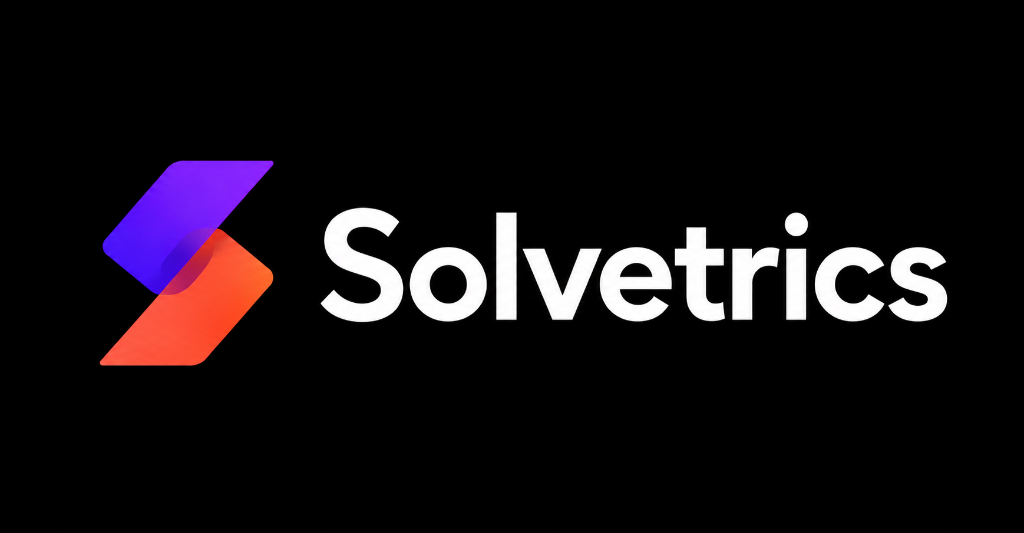 Solvetrics