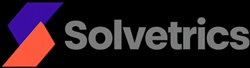 Solvetrics