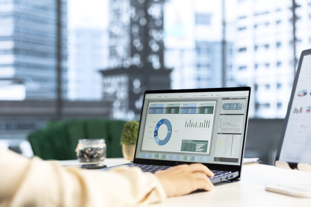 The Complete GoHighLevel CRM Setup Guide (2026)