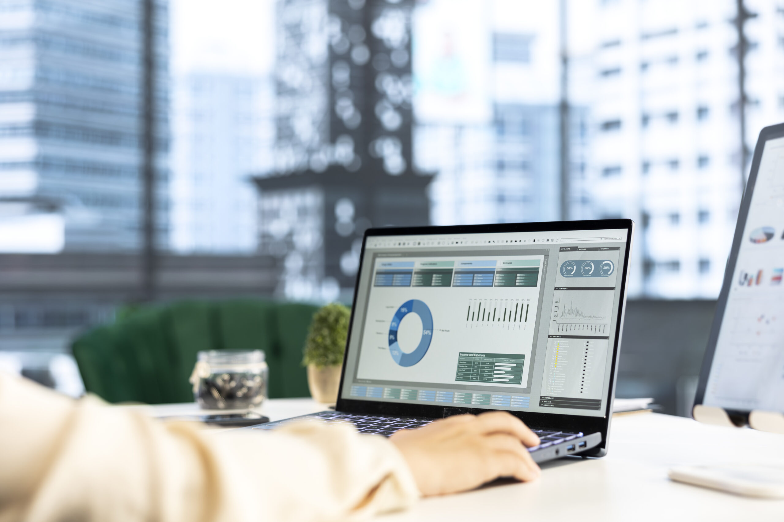 The Complete GoHighLevel CRM Setup Guide (2026)